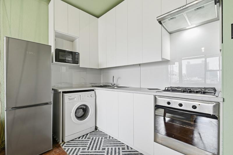 To Let 2 Bedroom Property for Rent in Cape Town Western Cape